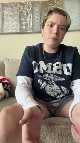 #fyp 