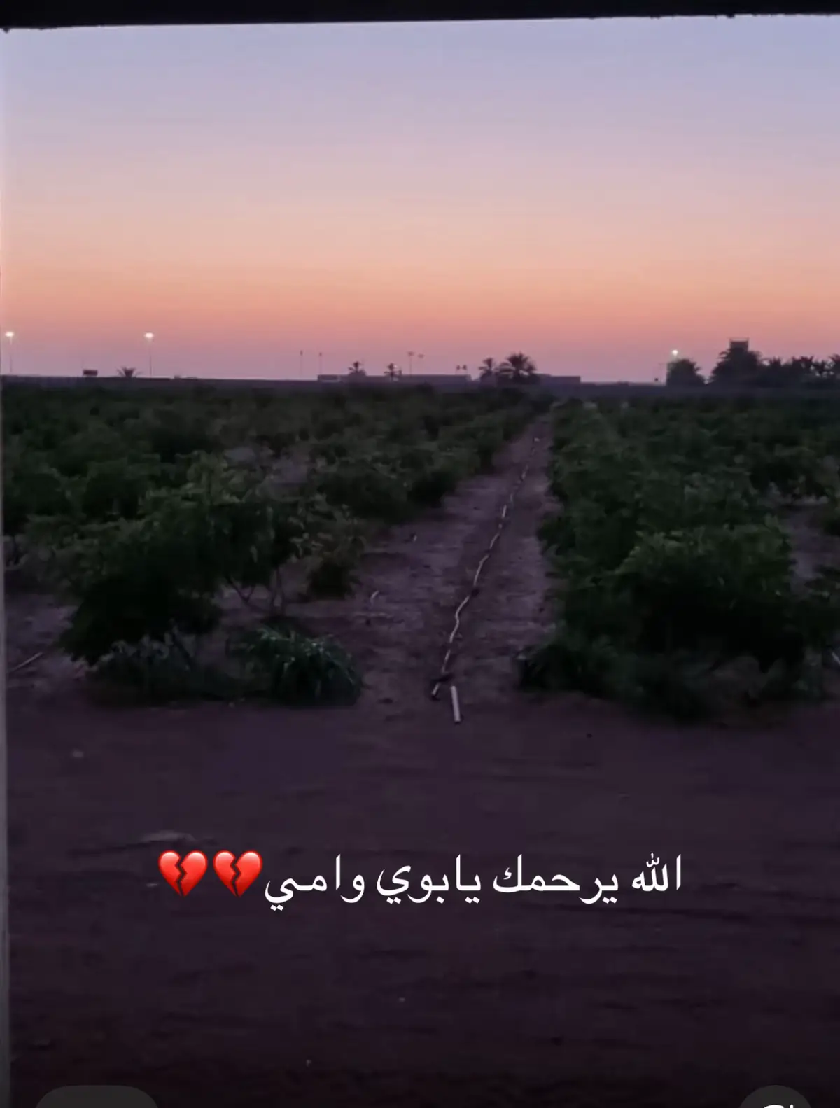 #💔💔💔💔💔💔💔💔💔 