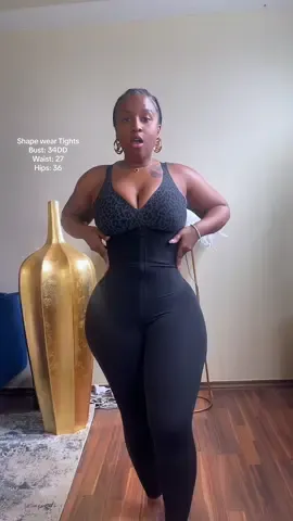 Shape wear.. #fyp #shopping #fyp #shapeweartights #shapewear @Shapellxofficial 