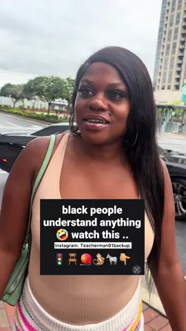 Black people understand anything watch this… 🚦🪑🪀🐒🫏👇🏾 #f#foryourpagef#foryoupageeeef#fyppthisssssf#fyppppppppppppppf#fyppppppppppppppppppppppp #manhattan         