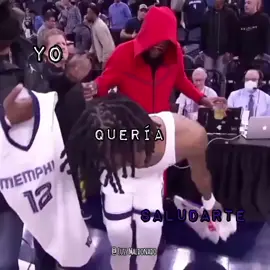 Morant🔥✈️#jamorant #edit #paratiiiiiiiiiiiiiiiiiiiiiiiiiiiiiii #1millionviews #videoviral @NBA México @NBA @NBA Latam 