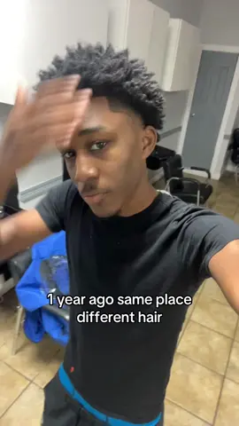 growth was crazy😂 #fyp #xyzbca #wockst★rz #freeforms #freeformjourney #freeformdreads 