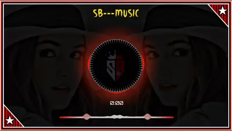 pashto song full 🎧🎶🎵  #pashto #song #viral #100kviews #foryoupagе @😈 𝐒𝐀𝐐𝐈 __ جانان 😈 @🎧𝙈𝙋🇵🇰𝙈𝙐𝙎𝙄𝘾🎤🤕 @𝙍oʏᴀᴸ  𝗞𝗶𝗻𝗚.  👑 @wafadar_edits _05 