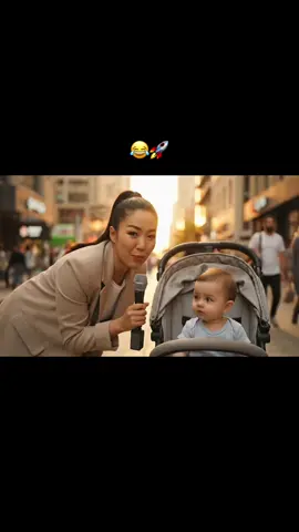 #aibaby #الشعب_الصيني_ماله_حل😂😂 #fyp #aivideos #tiktoklongs 