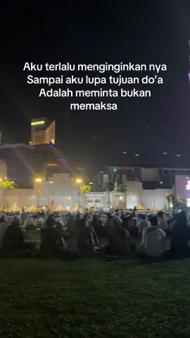 🤲🏻 #bismillahfyp #fyp #malaysia#azzahirpekalongan #azzahir 