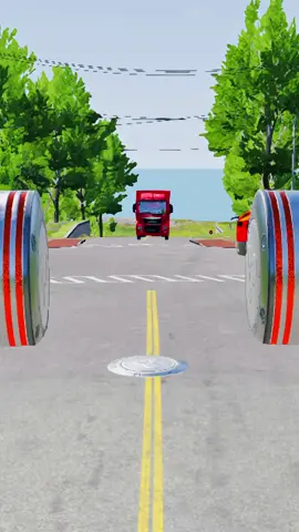 #beamngdrive​ #beamng​ #bng​ #beamng_drive​ #beamngcrashes​ ​ ​ ​ ​ ​ ​