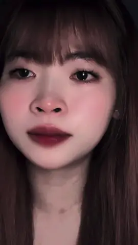 Nếu như em không còn đi cùng với anh nữa thì anh có buồn em hông 🙃🖤#tiktokxuhuong #xh #Mymy🖤 #tamtrang 