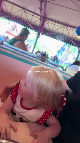 Always making time for a trip to Disney World with my girl! #disneyworld #disneymom #disneyadult #disneystyle #CapCut 