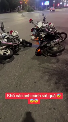 Tập kêt 😂