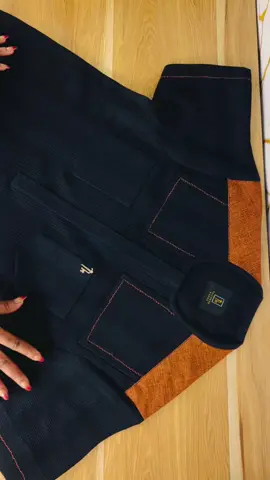 TAILORED HANDS *PRODUCT DETAILS:* XL readymade available ‼️ M, L, 2XL, 3XL …. : Made Upon request.‼️ ———————————— M/L: GHS 950 or $100 XL : GHS 1000 or $100 2XL : GHS 1100 or $105 3XL : GHS 1200 or $110 ——————————————- Country: *Ghana*  Delivery: Worldwide  Google map: *TAILORED HANDS**‼️ —————————————— To make a purchase,  *OPTIONS*   Option 1  • Shop on https://tailoredhands.africa/ Option 2 : • Call or WhatsApp us on; +233540594203 +233245327668 —————————————- *SOCIAL MEDIA ACCOUNTS*  IG: *tailoredhands* TikTok: *officialtailoredhands* #kaftanstyle #trendingvideo #ghanatiktok🇬🇭 #kaftan #fypp
