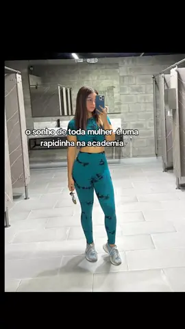 não é mesmo ??