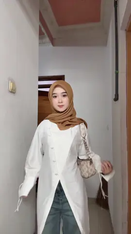 ootd cewe petite🥰 bajuku dari @Orimoza_OfficialShop 