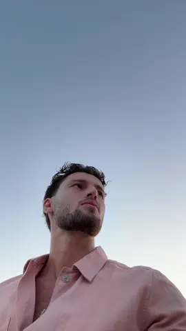 Hot boy summer 