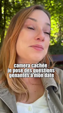 Je teste mon date avec ma liste de ref flag 😂