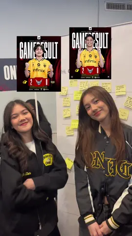 Yang asik-asik duluu buat week 1🥰 @ash @cartazlim  #GOONIC #MPLS16 #MPL #ONICID #MPLID 