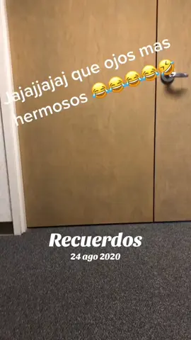 #Recuerdos 