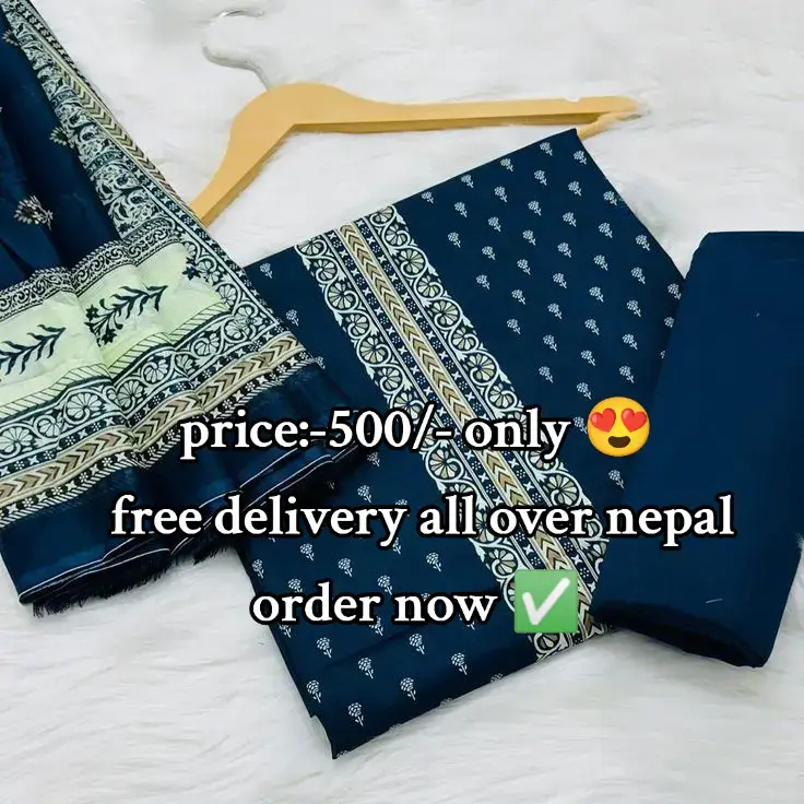 👜 Riya Collection – Rakhi & Teej Special 🎁 Make your sister feel extra special this Rakhi & Teej with our beautiful combo gift pack! From elegant bags to handcrafted details – it's the love she deserves. 💖 Tag your brother and drop a hint 😍👇 Because sisters deserve more than just a rakhi — they deserve style, joy, and surprises! 🌸✨ #thenairacollection #rakhigiftset #teejspecial #giftideas #rakhicombo 