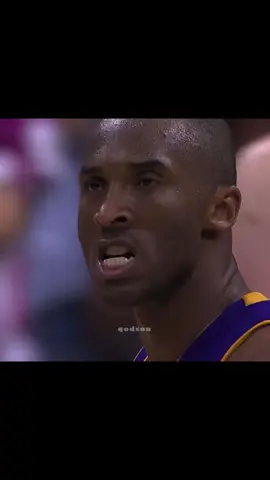 The black mamba. #NBA #basketball #kobebryant #fyp #nbaedits 