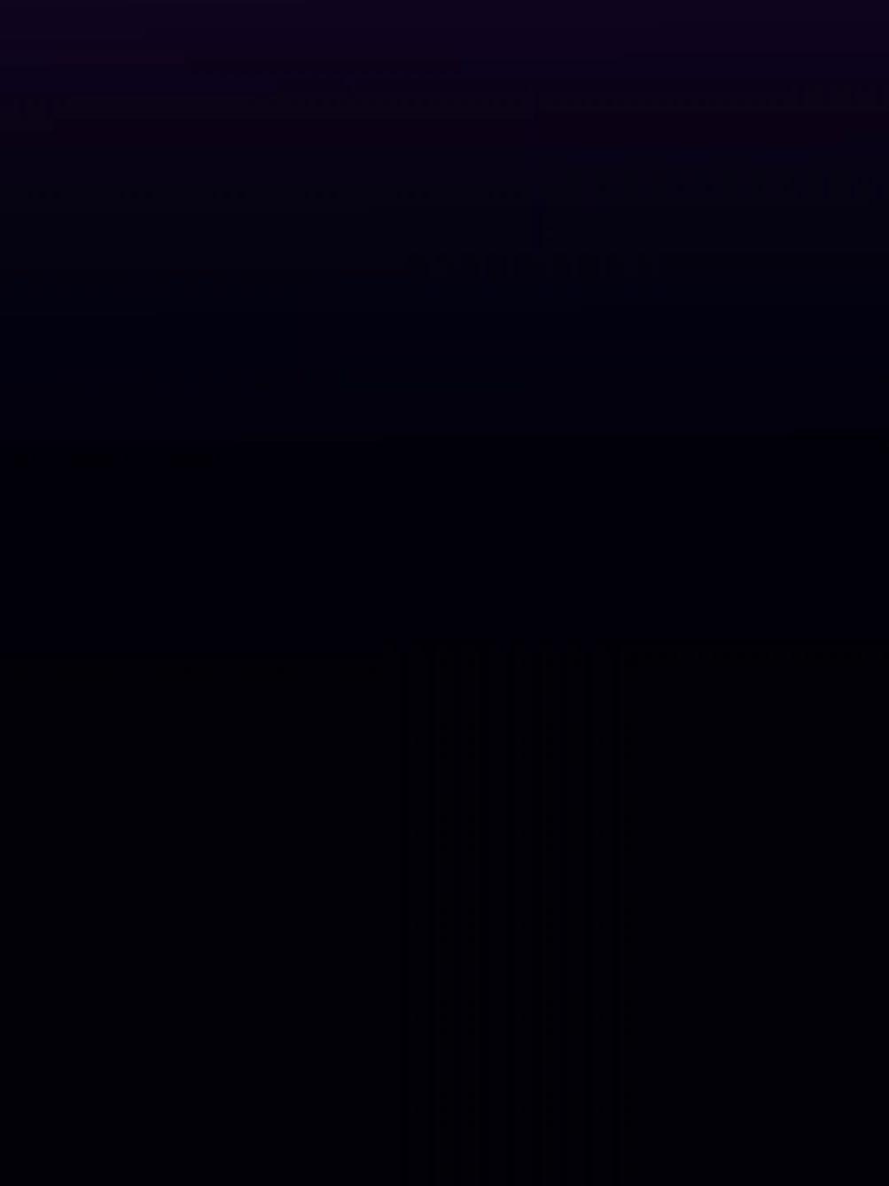 tdk sesuai ava 🥸 #roblox 