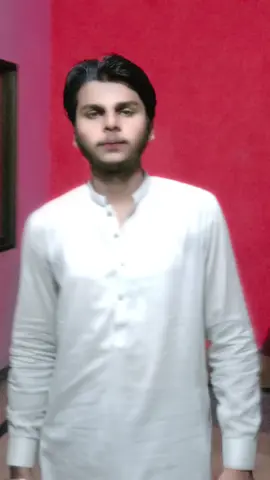 take it easy😎 #trending #viraltiktok #fyp #100kviews✔️tiktok🌎🔥 