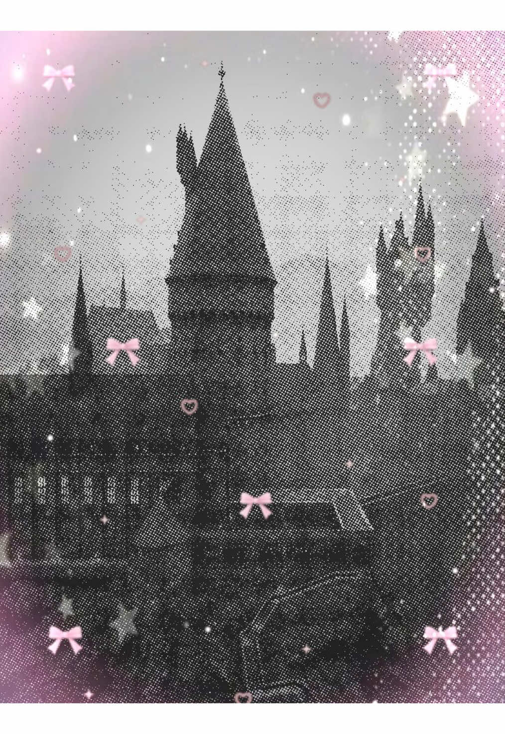 😔😔😔 #harrypotter #hogwarts #fyp 