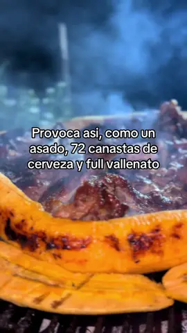 🥃#vallenato #paratiiiiiiiiiiiiiiiiiiiiiiiiiiiiiii #asado #fypシ#foryou 