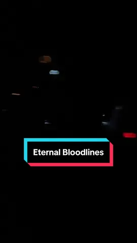The ending of this maze had me in a corner screaming 📍Universal Monsters: Eternal Bloodlines at Hollywood Halloween Horror Nights 2024 #hhn #horrornights #hauntedhouse #scary #spooky #hollywoodhorrornights #universalstudios #ush #universalstudioshollywood #vanhelsing #eternalbloodlines #universalmonsters 