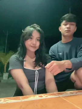 #fyp 
