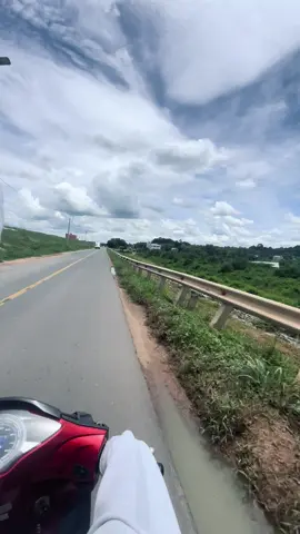 #suoitrucdautieng 