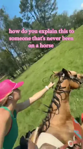 nothing like it #foryou #horses #georgia #rodeo 