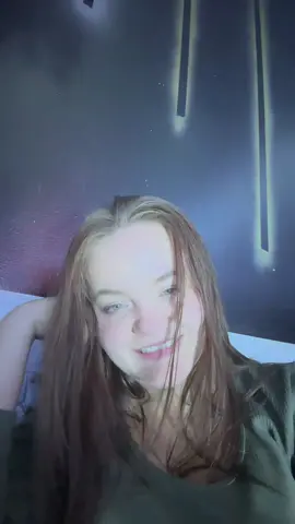 Tbh Tik tok picked the song and it went good with the video #fyp #song #club #21 #music 