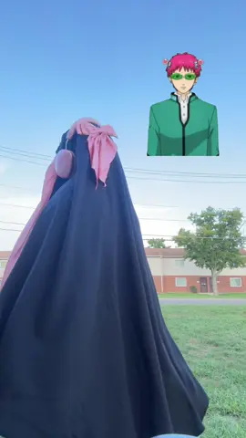 #modestfashion #modesty #hijabi #muslim 