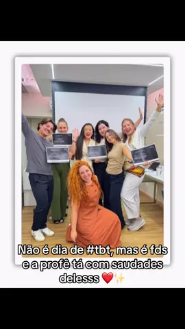 Último módulo dessa turma na Mentoria VIP mais amadaaa 🤗❤️✨✨✨ #harmonizacaonatural #harmonizacaofacialfortaleza #bioestimuladordecolageno #mentoriahof  #mentoriaviphof 