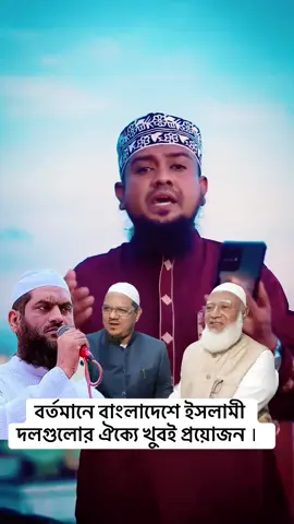 #শাহিন_চৌদ্দগ্রাম❤ #বাংলাদেশ_জামায়াতে_ইসলামী👈 #foryou #fyp 