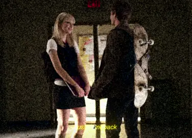 caption | #peterparker #gwenstacy #marvel #theamazingspiderman