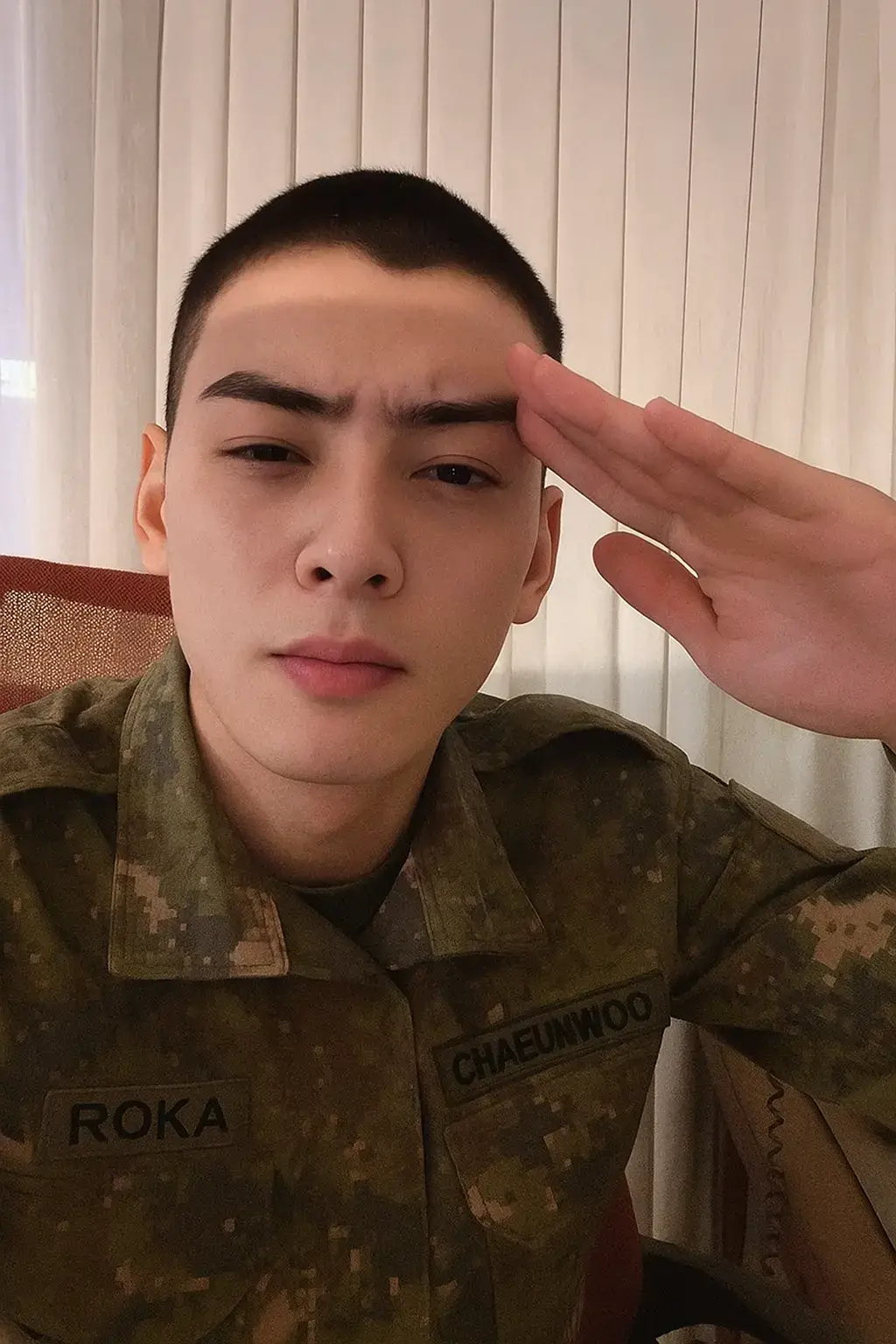 #chaeunwoo #chaeunwooastro #chaeunwooedit #chaeunwoo #chae #chaeun #chaeunwoo_official #chaeunwoodrama #chaeunwoo_official #goviral #viral #comingback #fpy #paratiiiiiiiiiiiiiiiiiiiiiiiiiiiiiii 