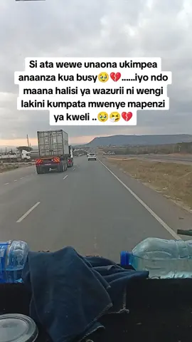 machoos kila siku🥹 nilikosea Nani jamani#yasim_ke 