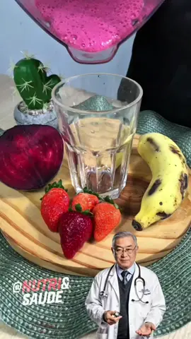 vitamina para combater infecções e levantar a imunidade#saude 