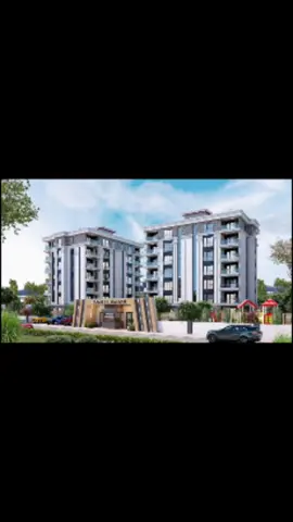VAN İPEKYOLU AKILLI EV ULTRA LÜKS 2.KAT 4+1 SATILIK DAIRE ÇIFT WC ÇİFT BANYO HERKAT IKI DAIRE 6 KAT ILETIŞIM 05556740636 ÖZLEM Emlak danışmanı 
