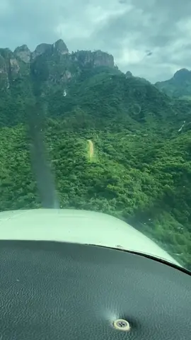 Que adrenalina!! #adrenaline #aviation #sierra #parati #flypシ 