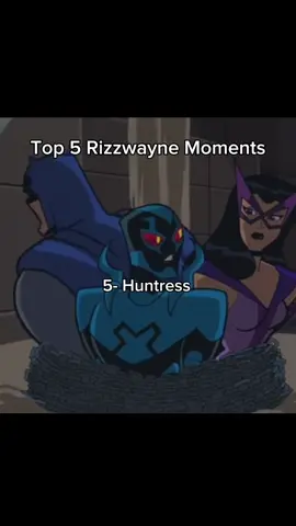 Batmans true power #kelmselm #fyp #viralvideo #foryou #dccomics #viral #fyp #foryoupage #tv #dc #comics #comic #dceu #batman #flash #greenlantern #fypage #robin #bluebeetle #huntress #superman #wonderwoman 