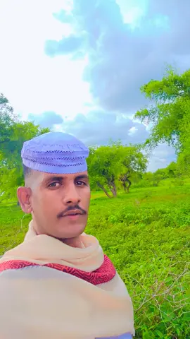 @جدو خلف الله الشكري @ابورشا @مضوي المغربي✪ @عبدالغني الطيب✌️💫* @ياسين باريس 