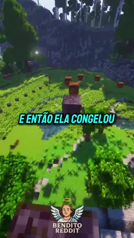 Quando Eu Disse Que Iria Treinar Com Ela Na Academia, Ela Apenas Respondeu: 'Faça-Me Um Favor...' - PARTE FINAL #reddit_tiktok #redditreadings #redditstories #historias #relatos