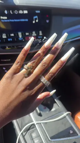 How cute is this cross ring. 😍 click the link below to purchase yours. 💍💎 #rings #promejewelry #jewlery #goldjewelry @Prome Jewelry 