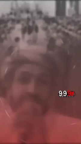 غزّة وطوفان الأقصى 🎶 #سالم_المسعودي #اكسبلور 