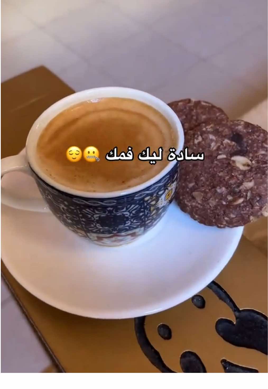 #الشعب_الصيني_ماله_حل😂😂 #المغرب🇲🇦تونس🇹🇳الجزائر🇩🇿 #اكسبلور #explore #fyp 