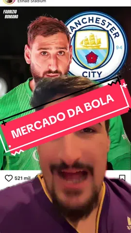 #tiktokesportes #mercadodabola 