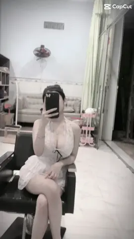 Em ko cần ánh hào quảng vì em đây tự mik toả sáng 😇
