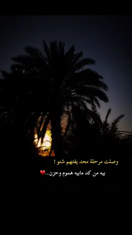#عباراتكم🥀 #😔💔🥀 #تصويري📷 #تصميم_فيديوهات🎶🎤🎬 #تصويري📷احترافي_الاجواء👌🏻🕊😴 #تصوير_ايفون #المصمم_حسوني🚸🔕 