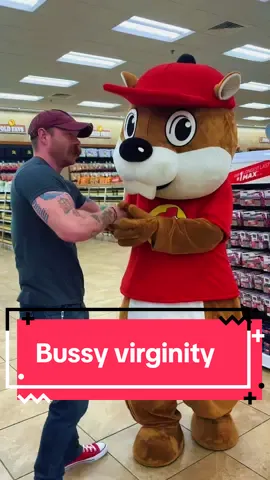 🦫 